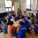 팔룡제2경로당 이미지