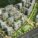 마곡서1로 이미지