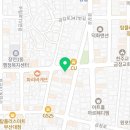 문화예술교육원드림 이미지