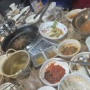 문씨숯불막창
