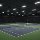 소정테니스장 이미지