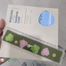 [7살 아이랑] 5월 창경궁 과학 나들이_국립어린이과학관