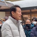 두암시장 이미지