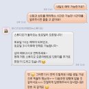 비앙브뉴스튜디오
