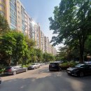 신현대아파트경로당 이미지