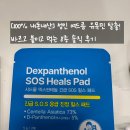 [100% 내돈내산] 성인 여드름 유목민 탈출! 바르고 붙이고 먹는 8종 솔직 후기