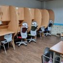 백년대계학림프라임학원 | 평촌 수학교육 / 백년대계학림프라임학원 / 가격 시간표 운영시간 수학공략법