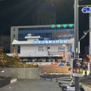 진주 혁신도시 맛집 손큰식당 파스타 양식 유명한 곳