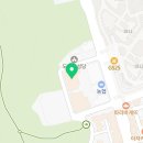 애플펀어린이집 이미지