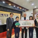 하나메디칼 이미지