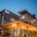 전북대학교 이미지