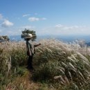 물안개피는호숫가펜션 이미지