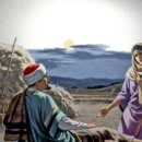 카페 보아스 이미지