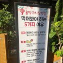 고기구니