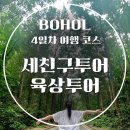 메디메이드 이미지