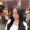 다도헤어샵