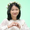 가족사진연구소
