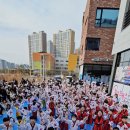 늘푸른태권도 이미지