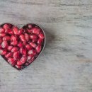 제일시장한의원 이미지