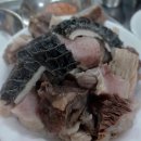 은행나무숲 주차장 부근 이미지