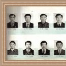 녹원다방 이미지