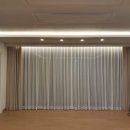 백석브라운스톤 이미지