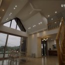 상하 인하우스 이미지