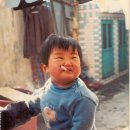 빠엔 이미지