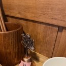 룡소카레 이미지