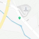 선우광고산업 이미지