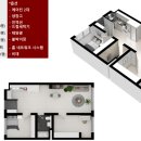 영랑하우스