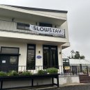 스테이;슬로우 이미지