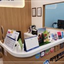 수 보청기 이미지