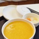 소망하나로병원 | 아이소망산후조리원 13박 14일 후기 | 인천 산후조리원 추천 산전 산후 마사지 정보