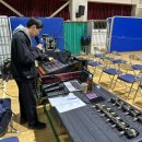 효성초등학교 이미지