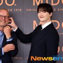 프란치하우스 뉴스엔