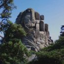 성삼공원 이미지