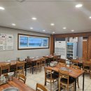 보들이족발 - 은평구 연서로 230-4 | 보들이족발