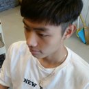 트렌디헤어 이미지