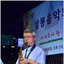 살롱23일 이미지