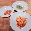 전주 우렁본가 이미지