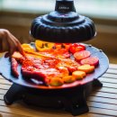 하나로슈퍼 이미지