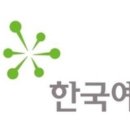 탑 셀 바이오 뱅크 이미지