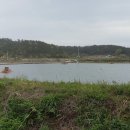 후촌경로당 이미지