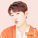 오렌지티