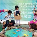 군포-산본-2015 이미지