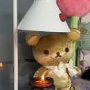 은은한 향초캔들 만들기 | 자취 집들이 선물 추천 천연 향초 제이메라 밀랍캔들 갈색병