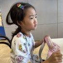 파리바게뜨(예술회관점)