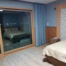 하와이팬션 이미지