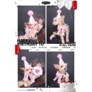 하리보양집 이미지